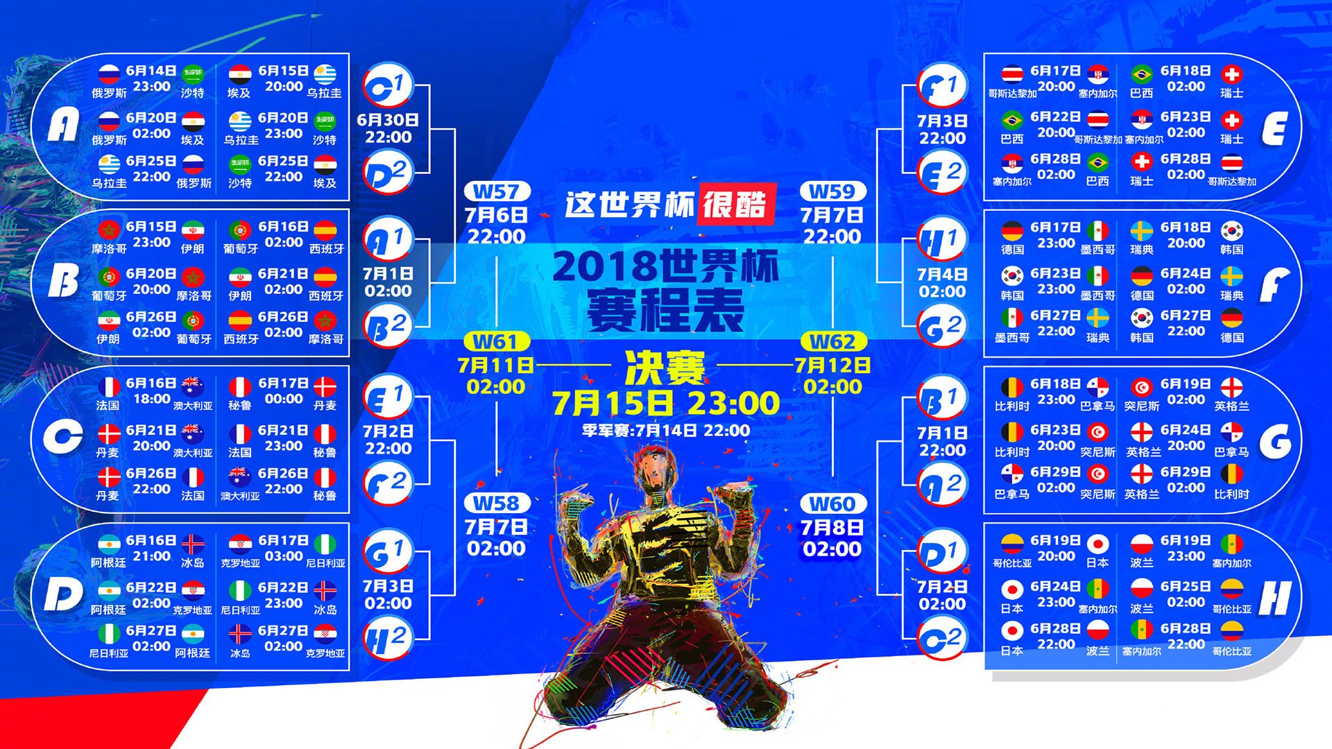 全球电竞产业迎来爆发式增长<a href=